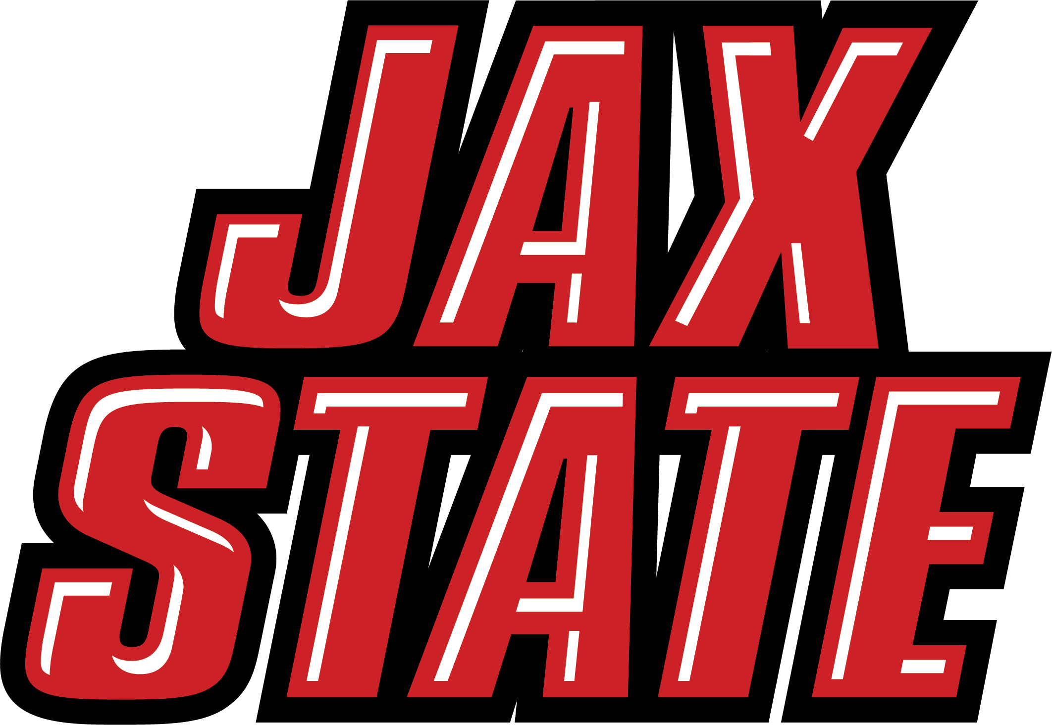 Jacksonville State